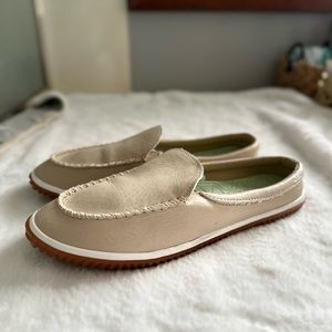 JBU by Jambu  Torino Mule Slipper with Indoor/Outdoor Sole (Women) 9.5